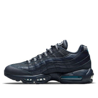 Nike Air Max 95 Essential 'Obsidian' DJ6884-400