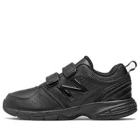 New Balance 625 Hook and Loop KV625BKY