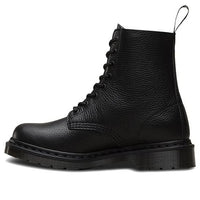 (WMNS) Dr. Martens Pascal 8 Martin Boots Black 22008001