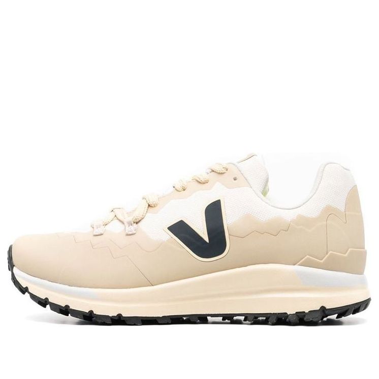 Veja Fitz Roy Trek Shell 'Gravel Nautico' FR2303234A