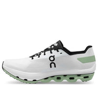 (WMNS) On Running Cloudboom Echo 'White Black' 57.98994