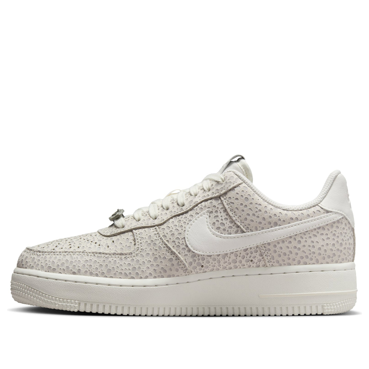 (WMNS) Nike Air Force 1 '07 PRM 'Phantom' FV6519-001