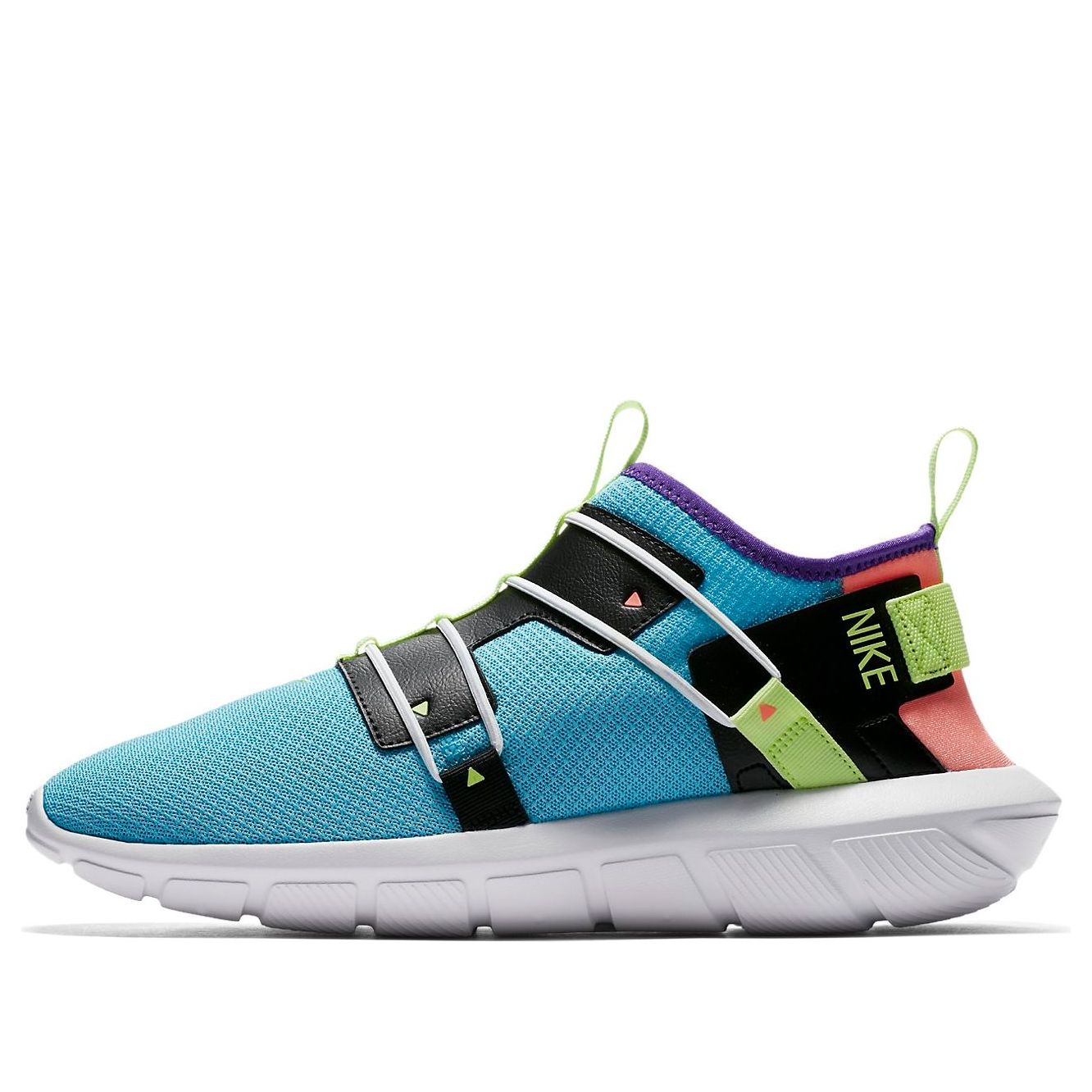Nike Vortak 'Lagoon Pulse' AA2194-402