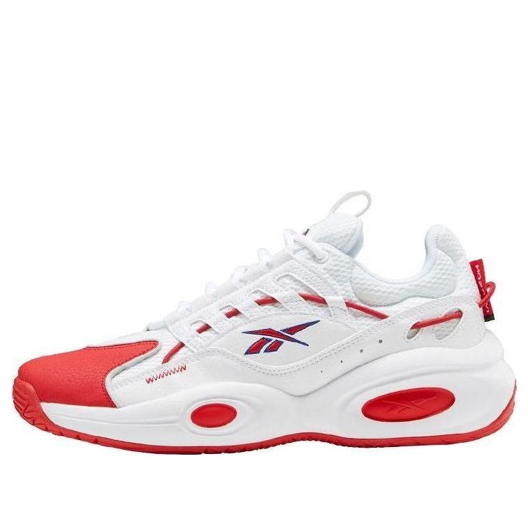 Reebok Solution Mid GY0930
