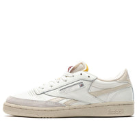 (WMNS) Reebok Club C Revenge Vintage 'Chalk Alabaster' IE1603