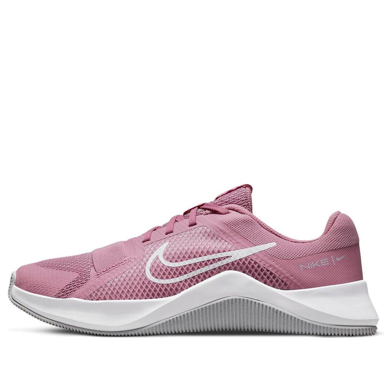 (WMNS) Nike MC Trainer 2 'Elemental Pink' DM0824-600