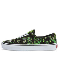 Vans Era 'Eyes In The Dark' VN0A5KX5BML