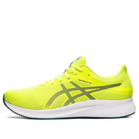 ASICS Patriot 13 'Safety Yellow' 1011B485-750