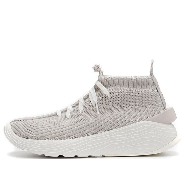 (WMNS) Li-Ning Essence x KungFu Jackie Chan AGBQ078-3
