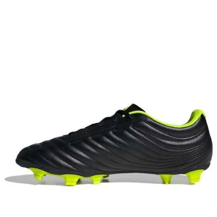 adidas Copa 19.4 'Black' BB8091