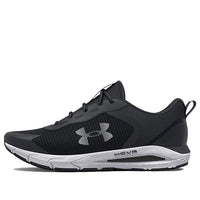 Under Armour HOVR Sonic SE 'Black Jet Grey' 3024918-001