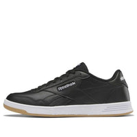 Reebok Court Advance 'Black' GZ9619