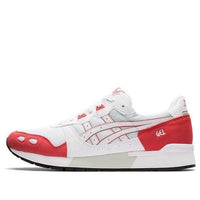 ASICS Gel-Lyte 'Red White' 1191A092-104