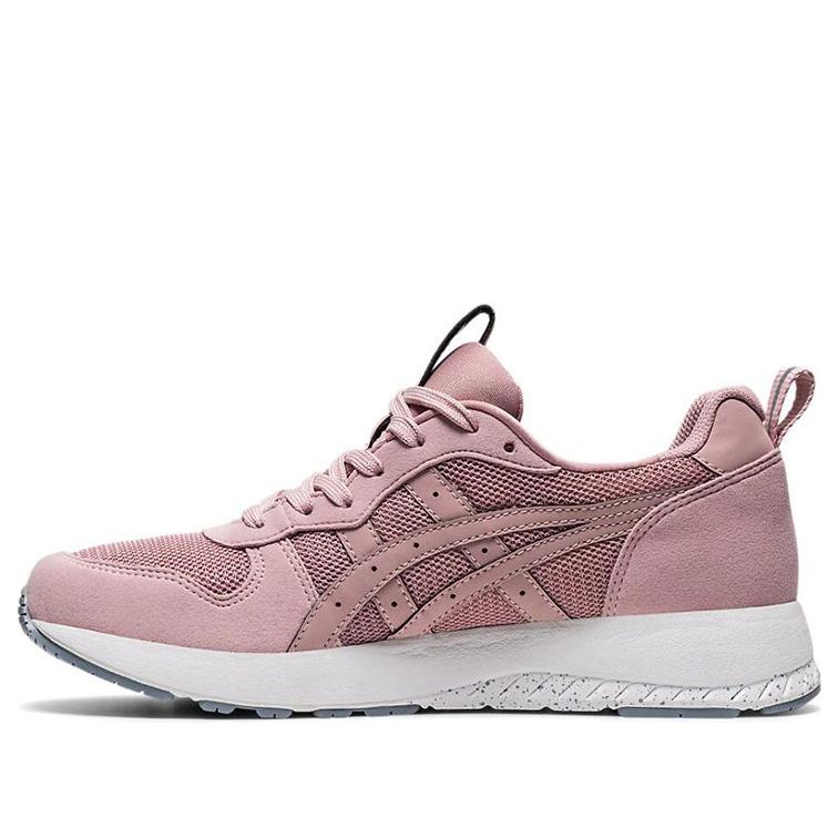 ASICS Gel-Moody 007 'Pink' 1293A007-700