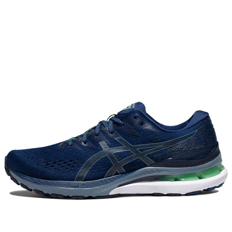 ASICS Gel-Kayano 28 'Navy Blue' 1011B425-400