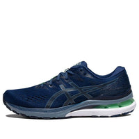 ASICS Gel-Kayano 28 'Navy Blue' 1011B425-400