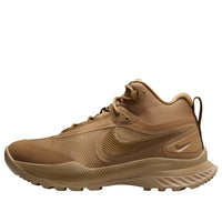 Nike React SFB Carbon Mid 'Coyote' CK9951-900