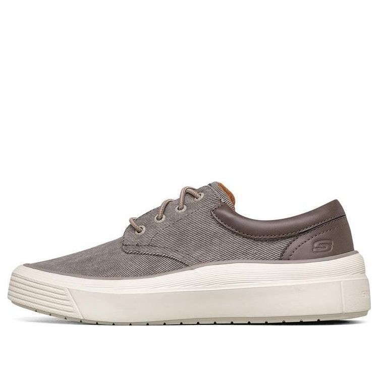Skechers Viewport 210133-TPE