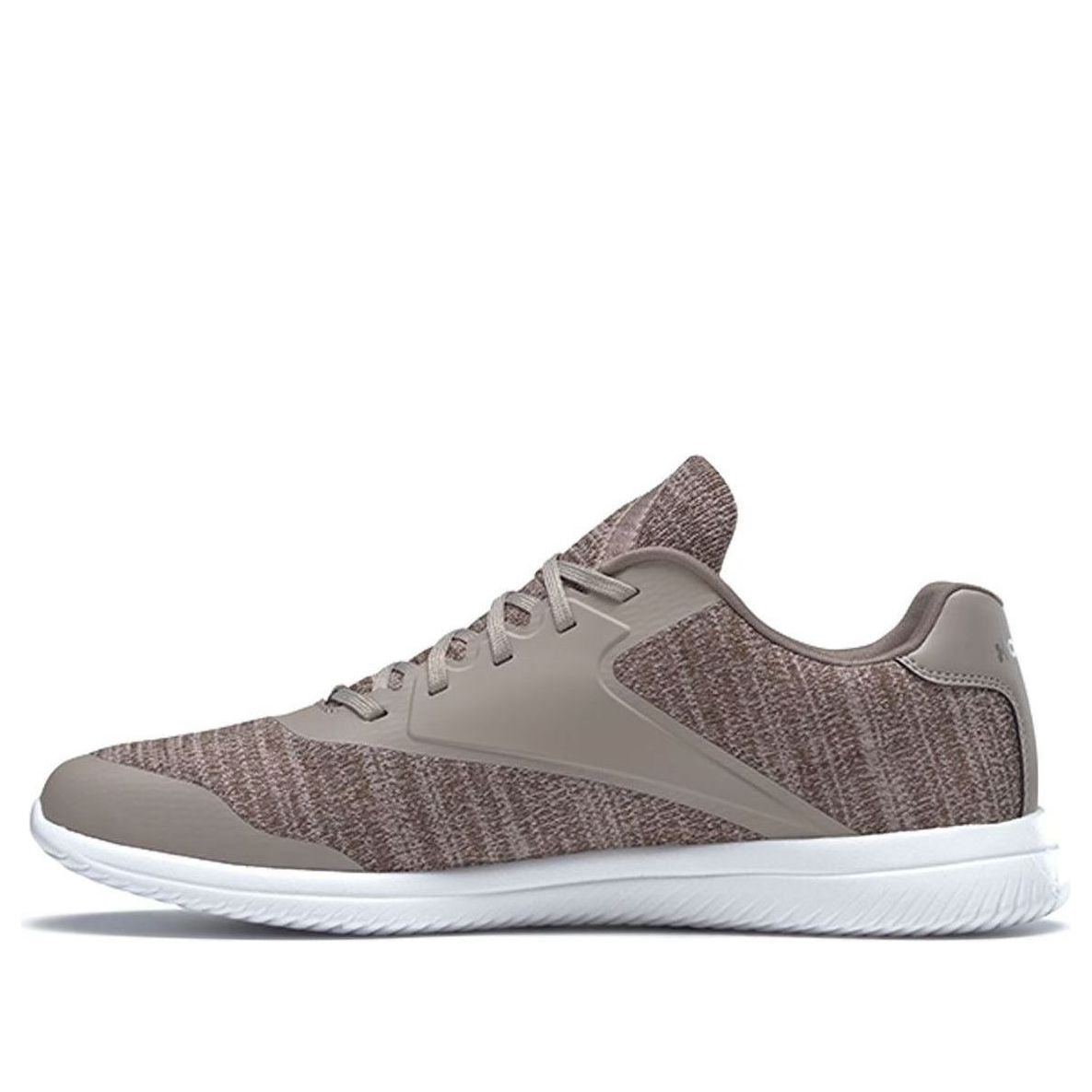 Reebok Stridium Brown FY8700