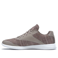 Reebok Stridium Brown FY8700
