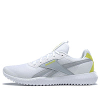 Reebok Flexagon Energy Tr 2.0 'White Green' EH3606