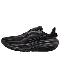 Nike Air Winflo 12 'Black Dark Smoke Grey' HV9272-001