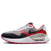 Nike Air Max SYSTM 'Ohio State' DZ7741-001