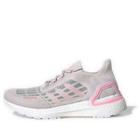 (WMNS) adidas Ultraboost Summer.Rdy 'Echo Pink' EG0747