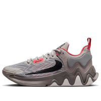 Nike Giannis Immortality 2 'Cobblestone' DM0825-003