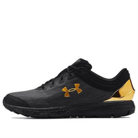 Under Armour Charged Escape 3 EVO Chrm Black 3024620-001