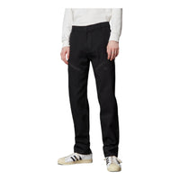 adidas originals Logo H33478