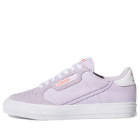 (WMNS) adidas Continental Vulc 'Lavender' FV5362