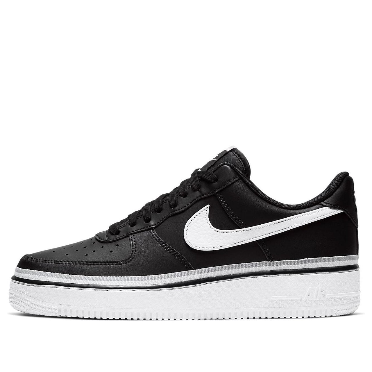 Nike Air Force 1 Low 'Ribbon' CJ1377-001