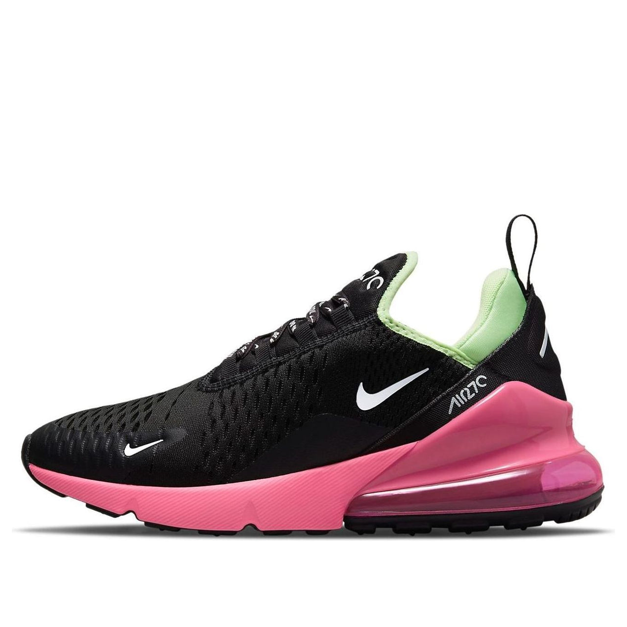 (WMNS) Nike Air Max 270 'Do You' DM8139-001