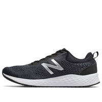 New Balance Arishi v3 Black MARISLB3