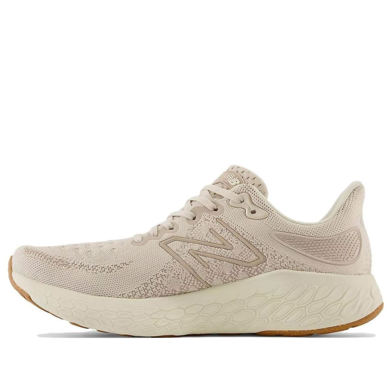 New Balance Fresh Foam X 1080v12 'Lounge Around - Timberwolf' M108012S