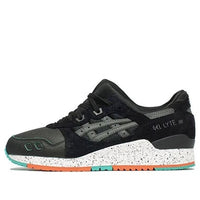ASICS Gel Lyte 3 'Miami Pack' H631L-9090