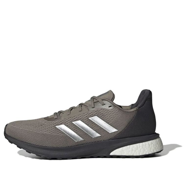 adidas Astrarun Black Brown EG5841