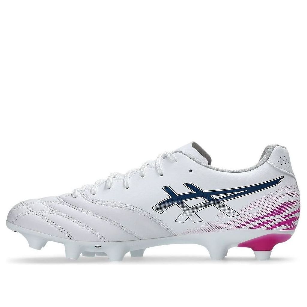 ASICS DS Light Advance Wide 'White Digital Sakura' 1103A125-101