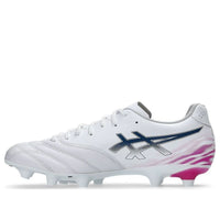 ASICS DS Light Advance Wide 'White Digital Sakura' 1103A125-101