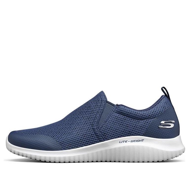 Skechers Flection 'Navy Blue' 8790095-NVY