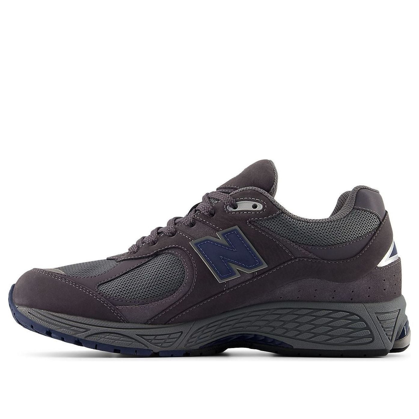 New Balance 2002RX 'Magnet Navy Harbor Grey' M2002RX4