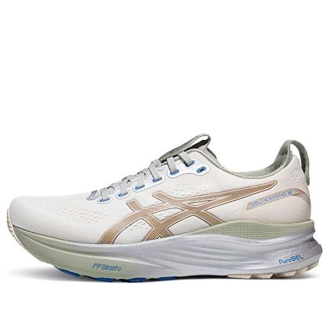 ASICS Gel-Kayano 32 CP 'Cream Pepper' 1011C264-100