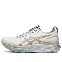 ASICS Gel-Kayano 32 CP 'Cream Pepper' 1011C264-100