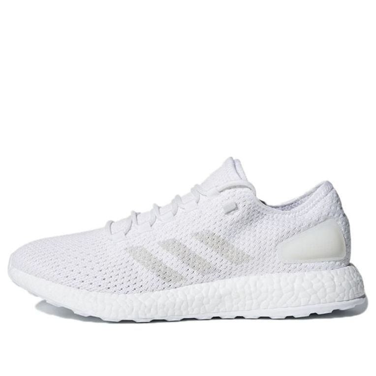 adidas Pure Boost Clima China CM8236
