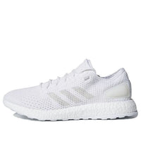 adidas Pure Boost Clima China CM8236