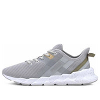 (WMNS) PUMA Weave XT Metal White/Grey 193062-02