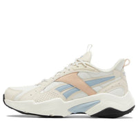 (WMNS) Reebok Turbo Restyle 'White' GW7832