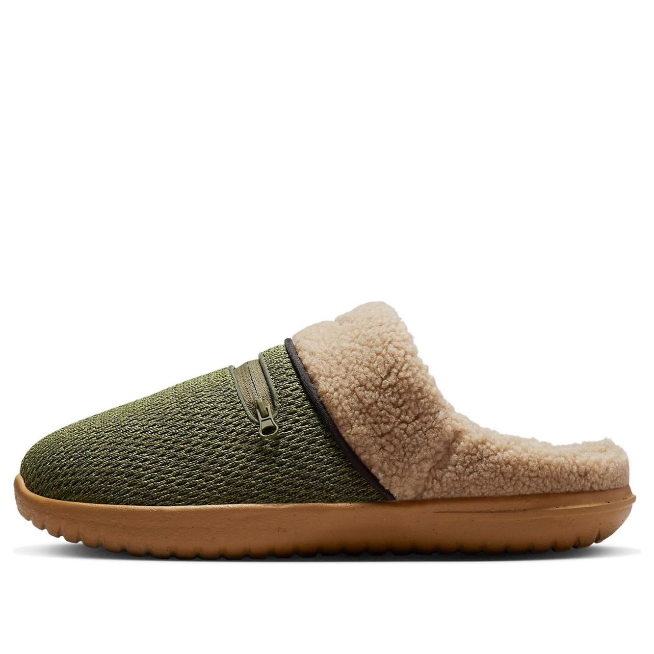 Nike Burrow SE 'Pilgrim Limestone' DR8886-300