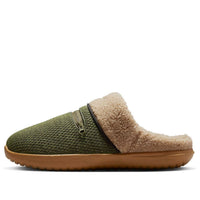 Nike Burrow SE 'Pilgrim Limestone' DR8886-300